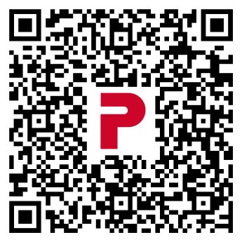 qr-code.png