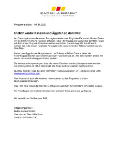 FKB_PM_2021-11-04 Endlich wieder Kanaren.pdf