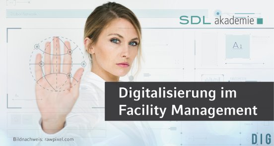 SDL-Akademie-Social-Digitalisierung-im-Facility-Management.jpg