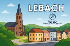 Immobilienbewertung Lebach