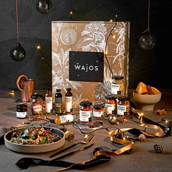 Gourmet-und-Gewürz-Adventskalender.webp