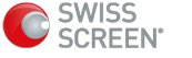 Logo Company swiss-screen-logo.png