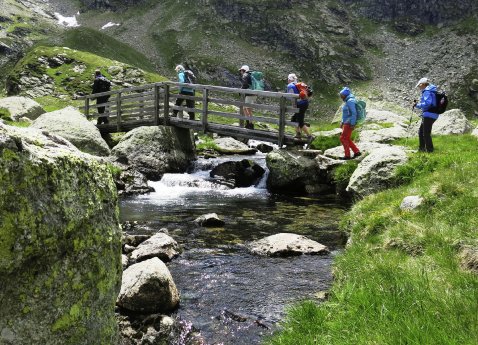 Bruecke_c_HagenAlpinTours.jpg