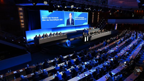 hpjpp71n6ktdgh1hur9esz