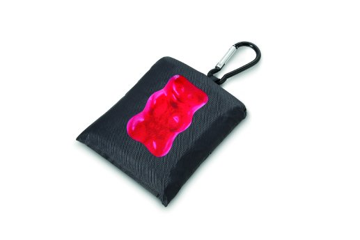 hb-k08bk_Haribo Happy Shopping Bag_Troika-1.jpg