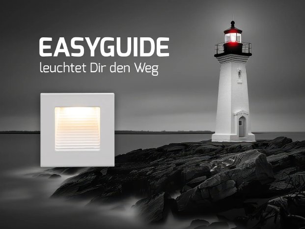 Blogbild%20EASYGUIDE-1772x1329.webp