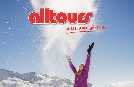 alltours Winterkatalog 2021-22 Berge & Schnee - Zuschnitt.jpg