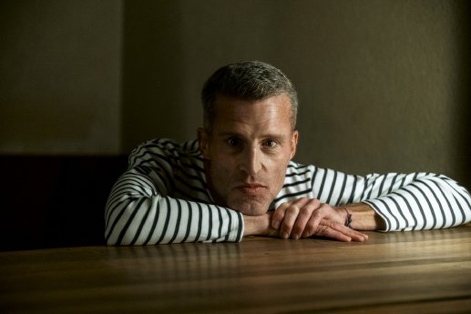 Benjamin von Stuckrad-Barre (c) Thomas Egli.JPG