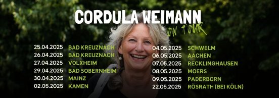 Cordula on tour(2).jpg