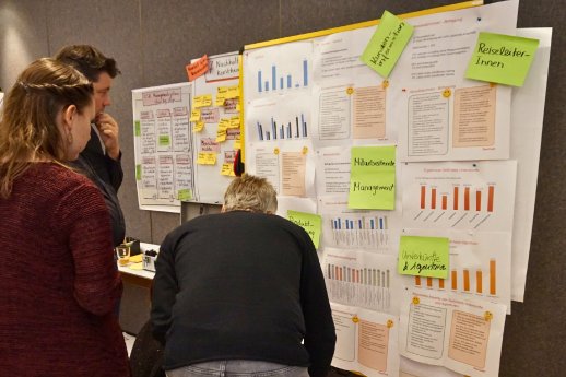 Travel for Tomorrow Academy (7).png