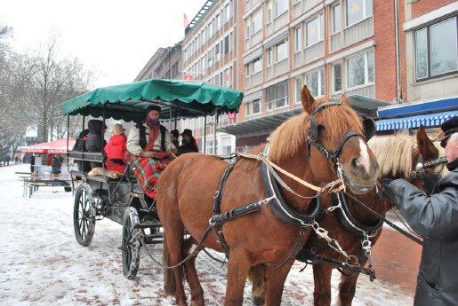 Wintermaerchenzauber_2012_Kiel_Marketing_eV (51).jpg