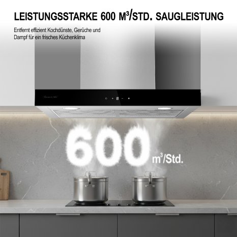 ZX-8905_09_Dunstabzugshaube_DAH-100.jpg