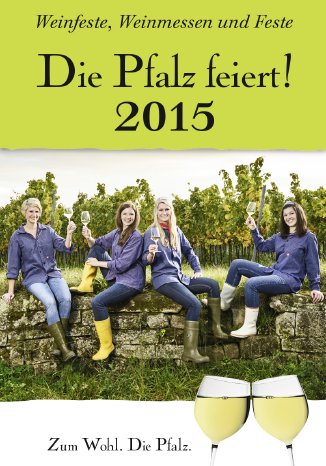 Titel_Weinfestkalender_2015_PROD_X3 (2).jpg
