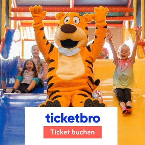 spielplatz-kiddy-dome-schutterwald-spielplatztreff-ticketbro.jpg