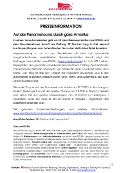 PM072012_avenTOURa_Panamericana.pdf