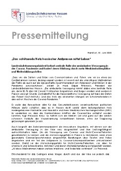 PM_Das schützende Netz hessischer Arztpraxen rettet Leben.pdf