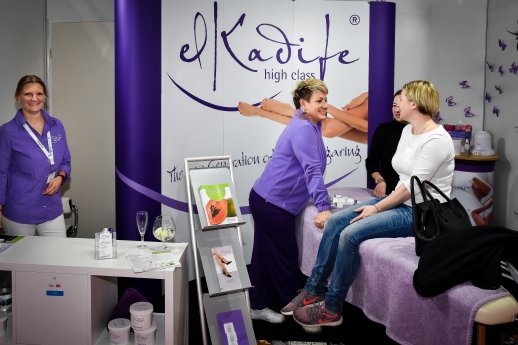 Beauty Live Messe Kalkar - 2.jpg