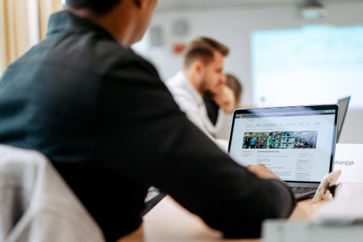 Unternehmensführung MBA GSRN.png