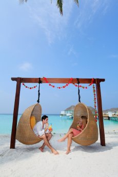 Centara Grand Beach Resort & Spa Maldives.jpg