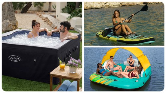 BWD LifePR_Rotary2026_1920x1080px (2).jpg