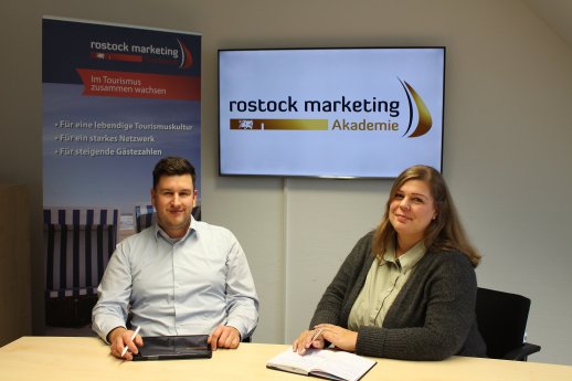 Rostock Marketing gründet eigene Akademie (c) Rostock Marketing - Anna-Sophie Holzapfel.JPG