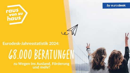 PM_Jahresstatistik 2024_Eurodesk unter Verwendung eines Bildes von Ian Schneider via Unsplash.png