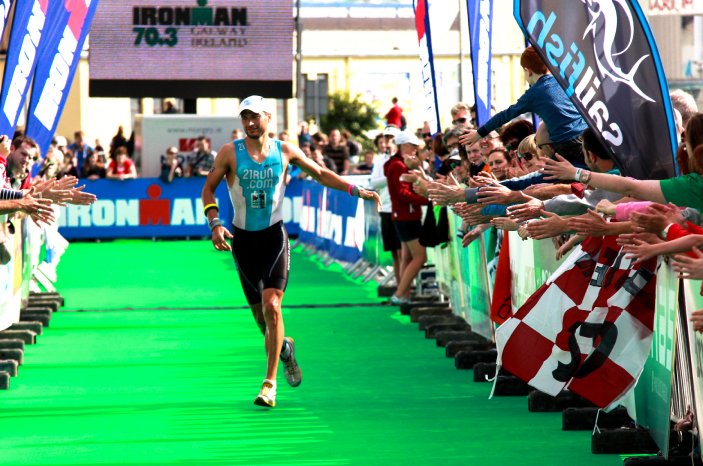Georg Potrebitsch - 21run.com Triathlon Team - IRONMAN Ireland-1.jpg