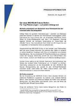 170828_P2R_MI_PI_Neue_MICHELIN_Enduro.pdf