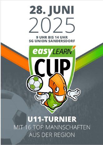 easyLEARN-Cup-Info.webp