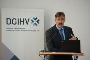 Dipl.-Ing. Ulrich Wegener über das Forschungsprojekt ADDcarbori der TU Berlin