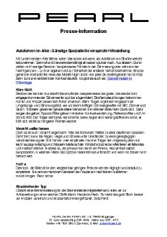 Presse-Info NightVision.pdf