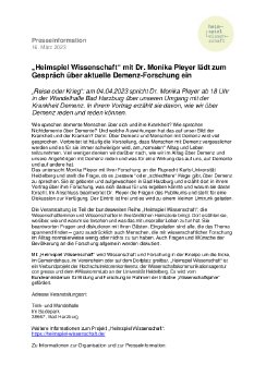 2023-03-16_PI_HeimspielWissenschaft_BadHarzburg.pdf