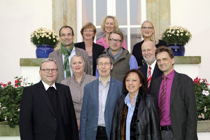 2014-10-14 Freundschaftskreis Madame Courage Osnabrück gegründet.jpg
