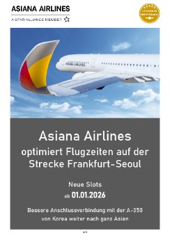 Asiana Airlines_SCHEDULE_2025.11.DE.pdf