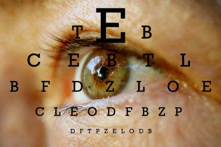 Foto: obx-news/Fotolia