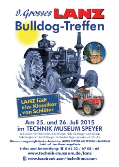 Lanz Treffen 2015 A5.pdf
