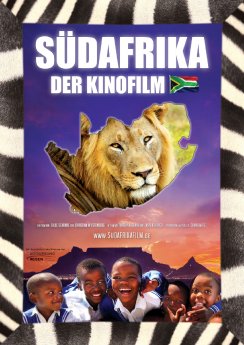 SuedafrikaDerKinofilm_Plakat_Credit comfilm.de.jpg