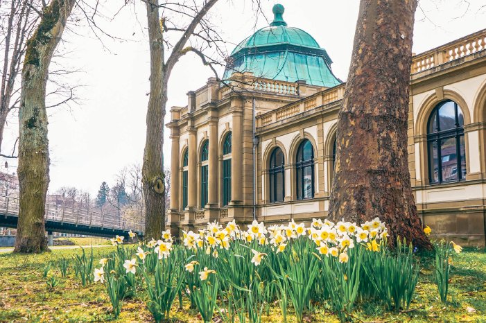frühling-BayStaatsbadGmbH_BenKiesel-8742.jpg