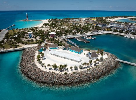 Sustainability_Report_2025_Ocean Cay.jpeg