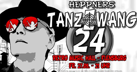 2024-09-27 Heppners Tanzzwang FB_v1.jpg