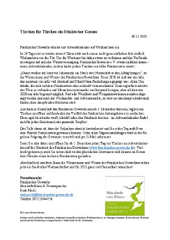 PM Türchen für Türchen ein fränkischer Genuss.pdf