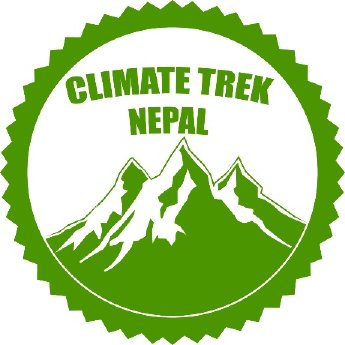 Nepal_Trek_Logo.jpg