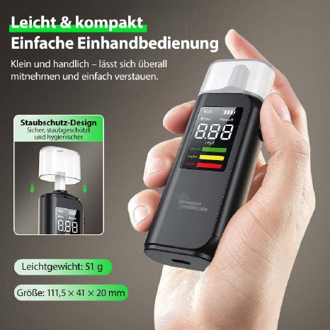 JX-7051_08_Alkoholtester_LCD-Anzeige.jpg
