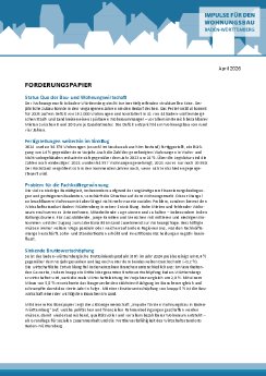 2026_Forderungspapier_Impulse-fuer-den-Wohnungsbau.pdf