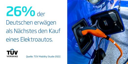 TÜV Mobility Studie_Kauf eines Elektroautos_Zimpel.jpg