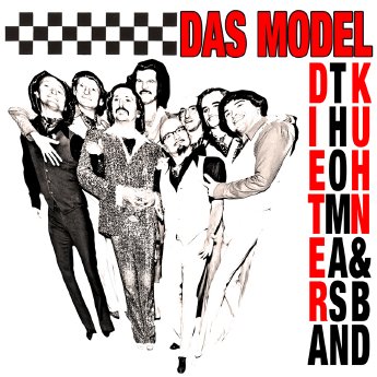 DTK & Band_Das Model_72.jpg