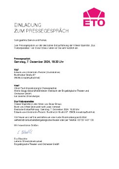 2024-11-29_Einladung-Pressegespräch_am_07.12.2024_zu_DEA_Das_Walzerparadies.pdf