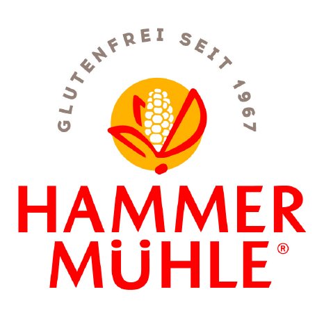 HM Logo 2019.jpg