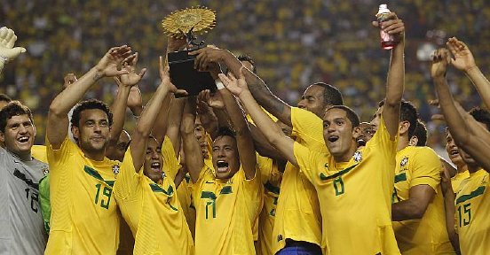 23_brasil_campeao_copa_roca2_2011 kl.jpg