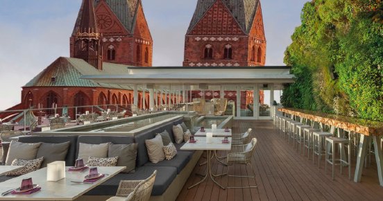 Dachterrasse Karstadt Kopie.jpg